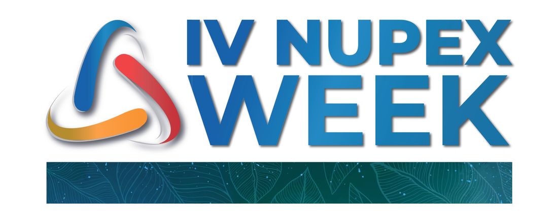 IV NUPEX WEEK