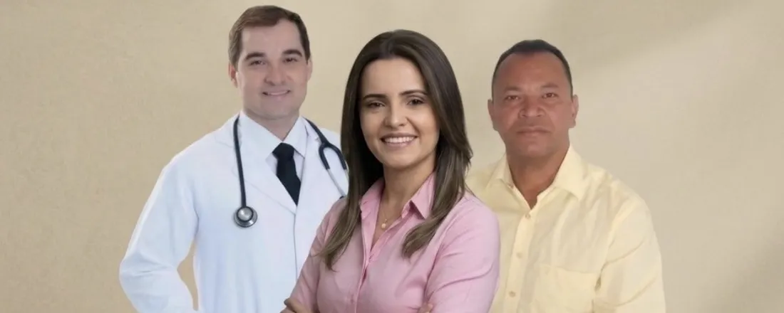 1° EDIÇÃO DA JORNADA DO AUTISMO