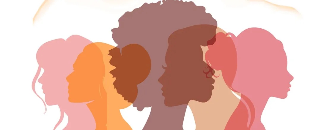 I CONGRESSO DE SAÚDE DA MULHER DO LESTE DE MINAS