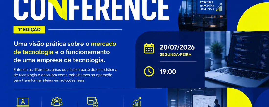 Samvision Company Connect