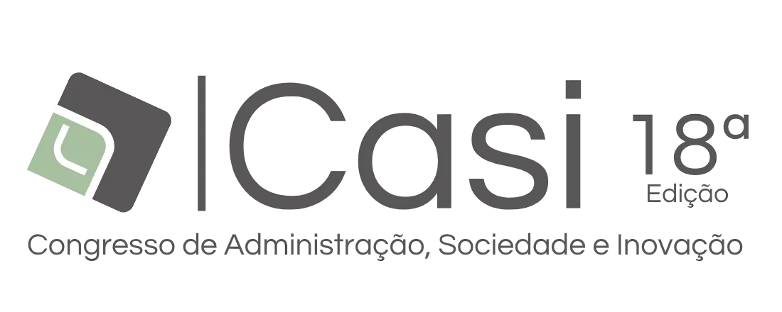 XVIII CASI