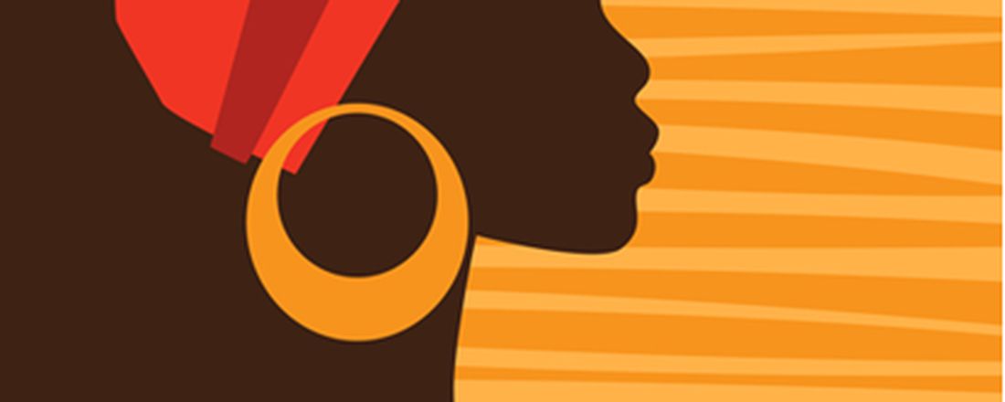 II Semana da Consciência Negra: Conhecer para respeitar, respeitar para conviver.