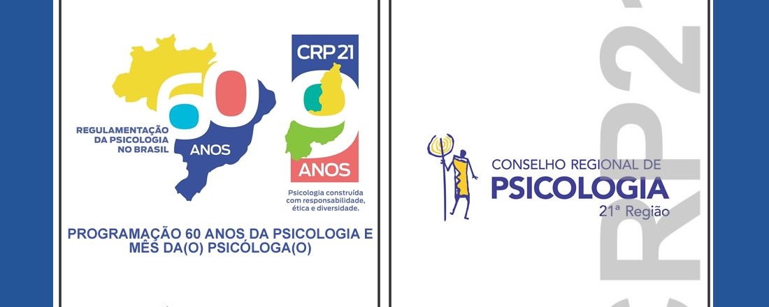 Minicursos Online de Orientação - Atualização sobre publicidades nas redes sociais (Nota Técnica sobre Publicidade Profissional).