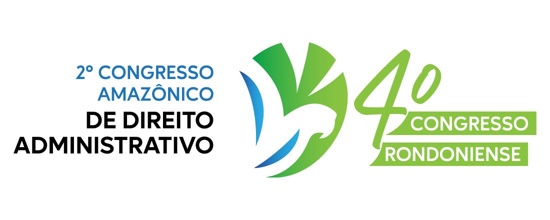 2ª Congresso Amazônico de Direito Administrativo