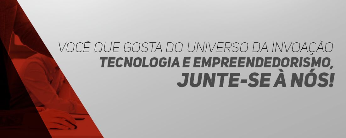 Startup Universitário - Faculdade Pitágoras