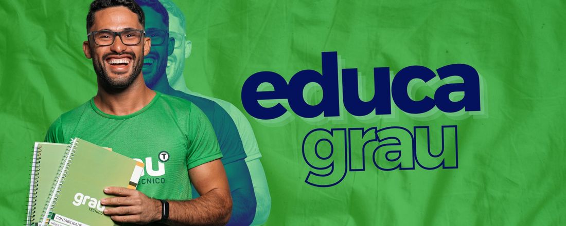 EDUCA GRAU: Radiologia Industrial: Carreiras, Tecnologias e Oportunidades