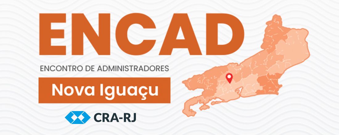 Encad Nova Iguaçu