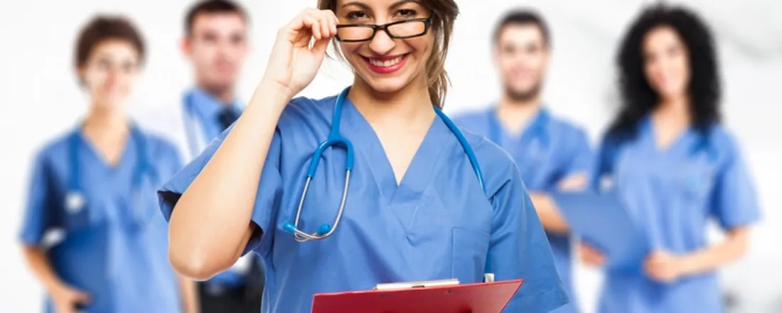 Simpósio de urgência e emergência