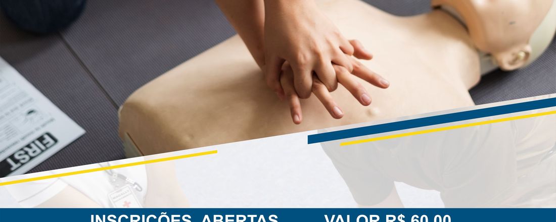 Curso Prático de injetáveis