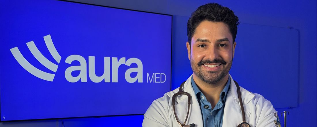 IMERSÃO INTUBAÇÃO OROTRAQUEAL - MEDICAMENTOS E CONDUTAS