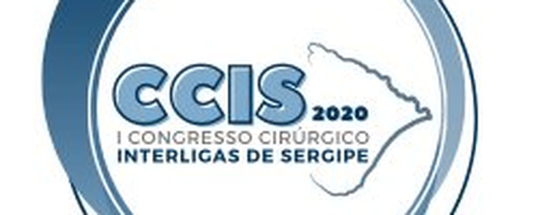 I Congresso Cirúrgico Interligas de Sergipe