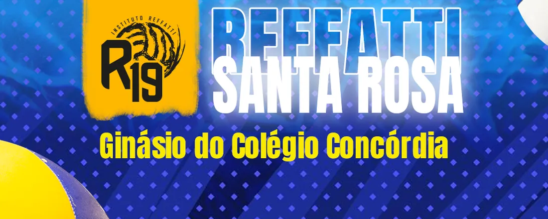 R19 SANTA ROSA