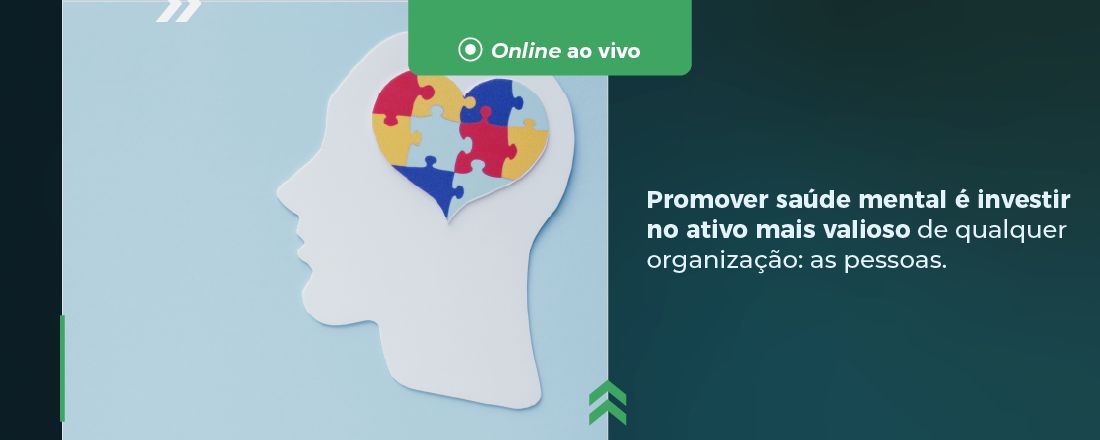 CURSO: ASPECTOS LEGAIS DA NR01 - GERENCIAMENTO DE RISCOS OCUPACIONAIS COM ÊNFASE EM GESTÃO DE RISCOS PSICOSSOCIAIS RELACIONADOS AO TRABALHO