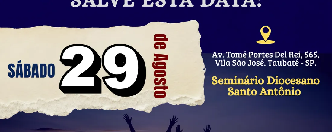 Luau Vocacional