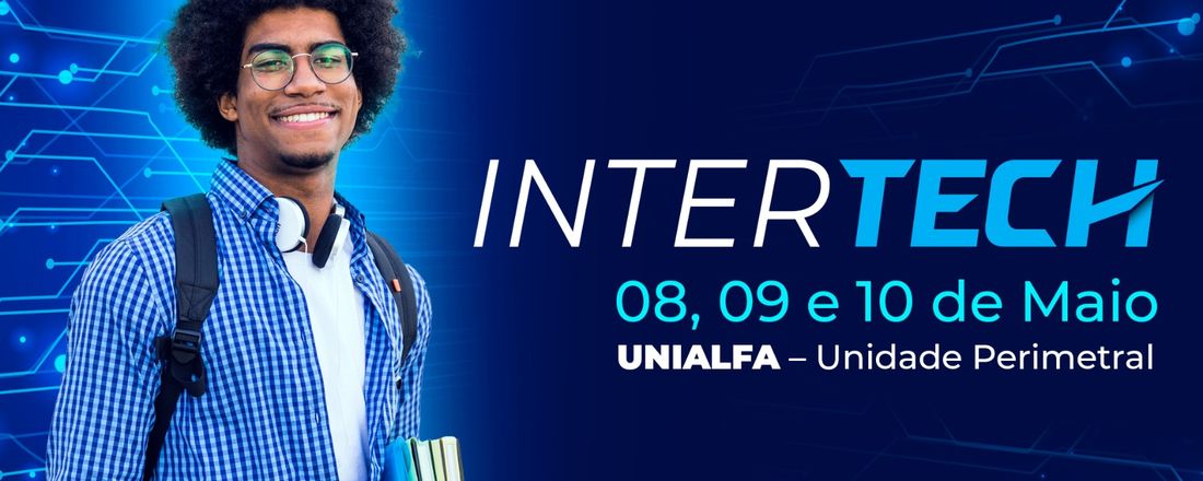 2º InterTech