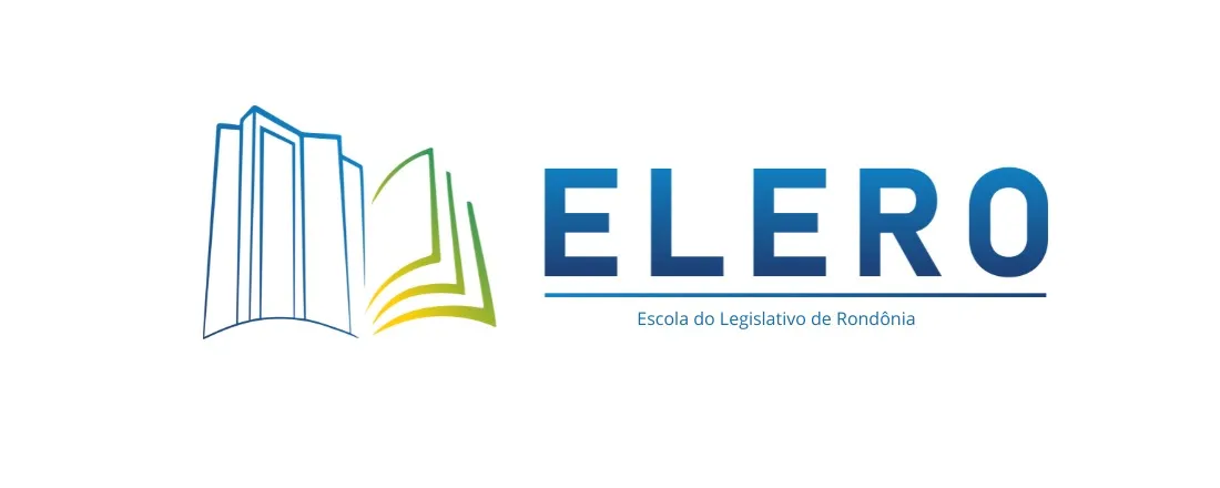 Curso de Oratória