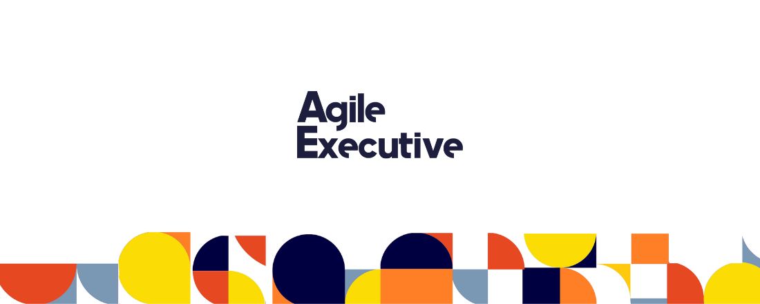 Agile Executive