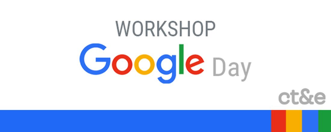 Google Day