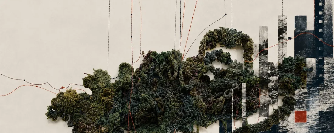 7º Seminário Caminhos do Contemporâneo