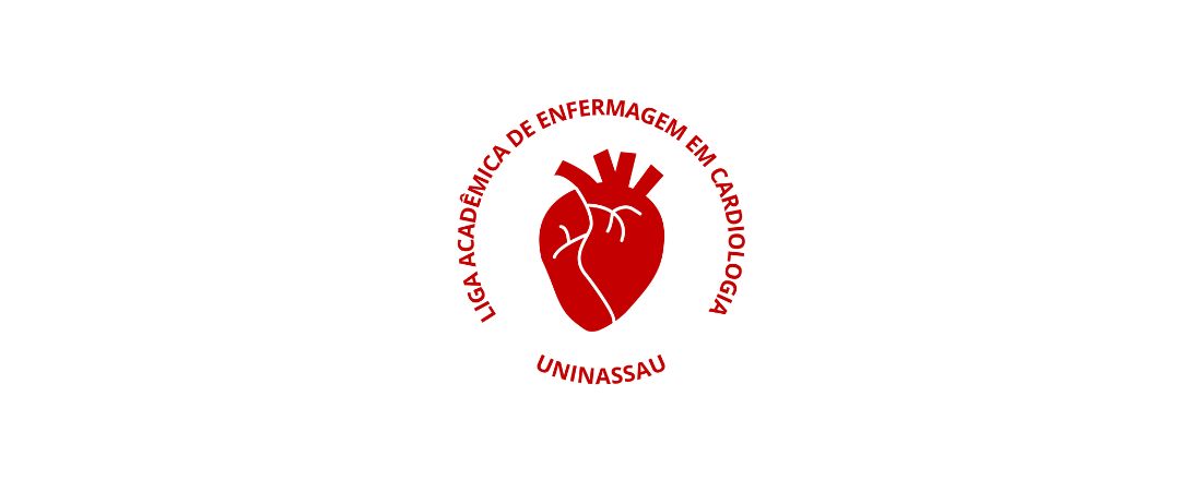 Atuação do Enfermeiro em Cardiologia