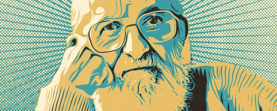 Semana Paulo Freire 2026