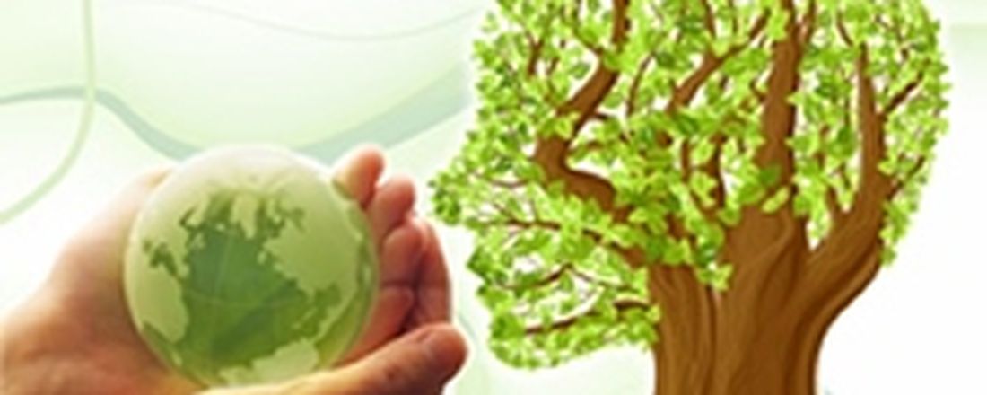 Curso de Aperfeiçoamento Acadêmico em Educação Ambiental