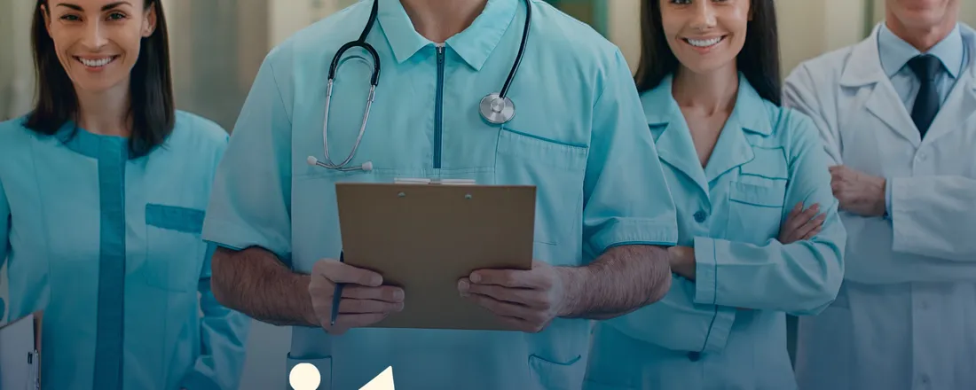 I Congresso Internacional de Aprimoramento Médico