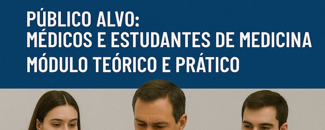 Curso de IOT e Máscara Laríngea