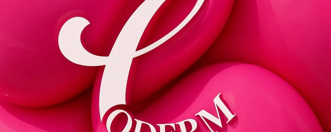 VI CODERM