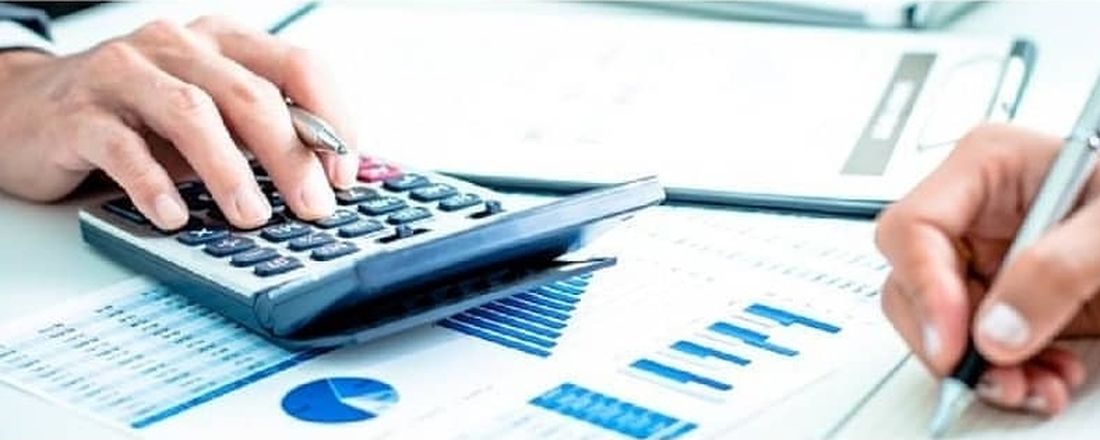 Planejamento Financeiro por meio Fluxo de Caixa - Turma 2
