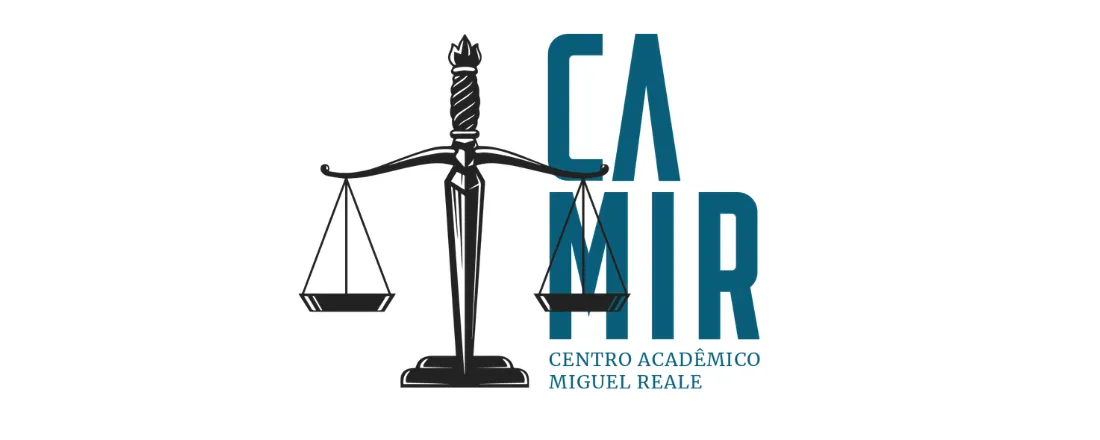 Monitoria CAMIR