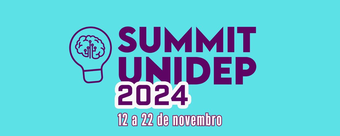 SUMMIT UNIDEP 2024