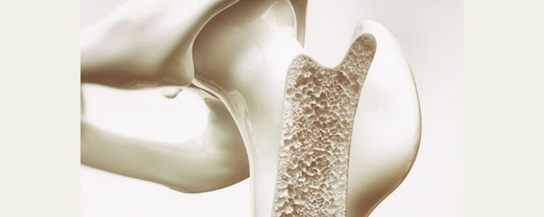 Semana das Doenças Osteometabólicas