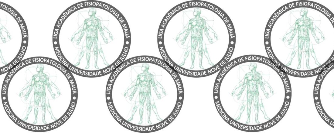 Fisiopatologia das hepatites virais