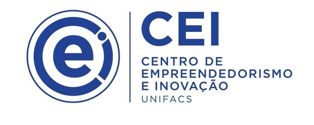 Perfil do Gestor e Cultura Organização da Empresa