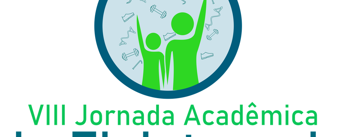 VIII Jornada Acadêmica de Fisioterapia da UFMS