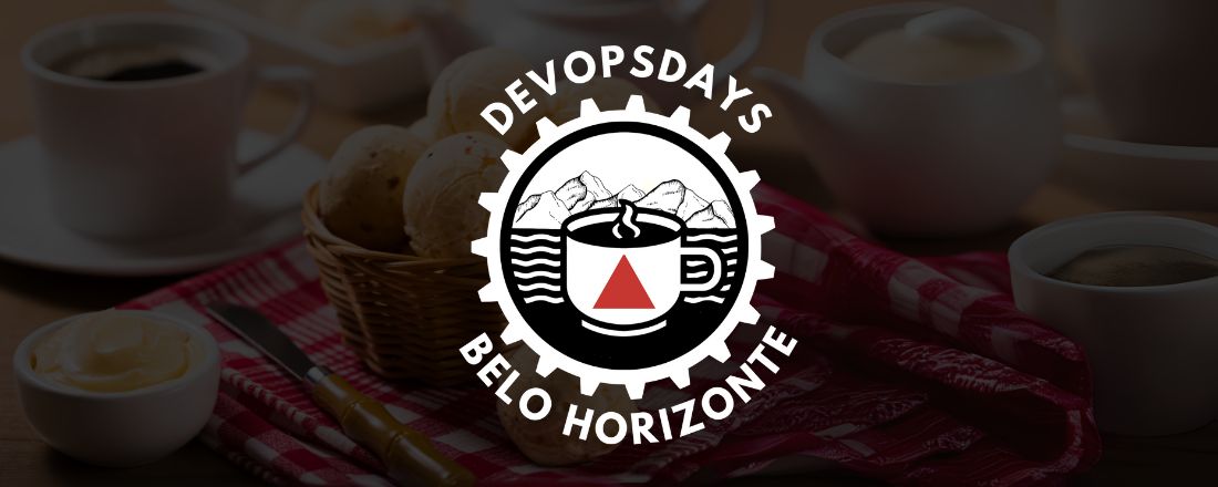 DevOpsDays Belo Horizonte