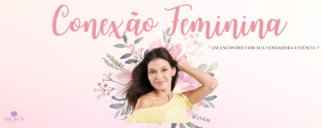 Conexão Feminina