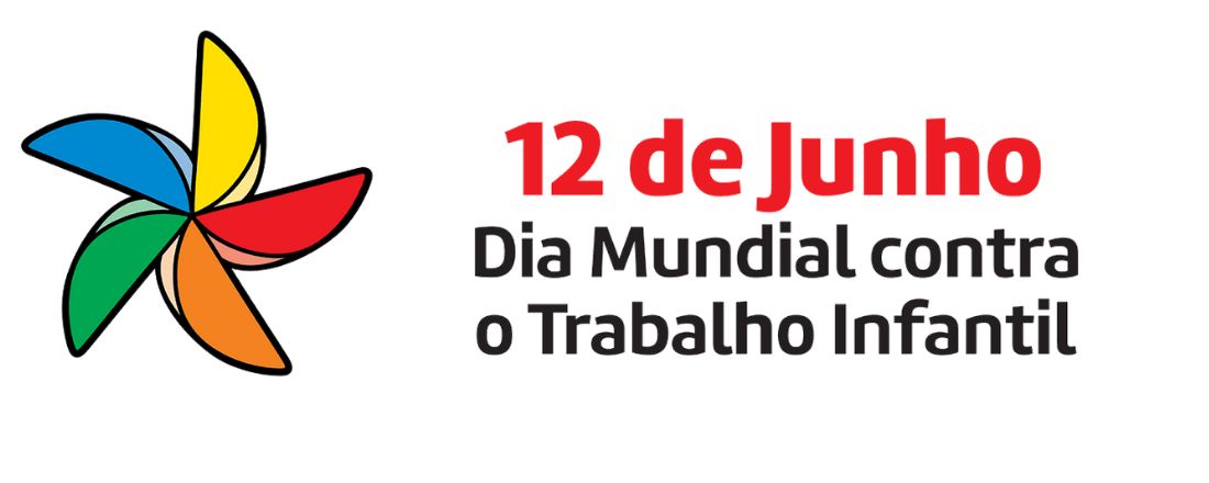 Registro de Presença 11/06