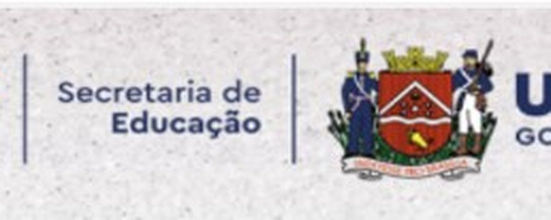 IV SEMINÁRIO DIÁLOGOS SOBRE FORMAÇÃO DOCENTE, PRÁTICAS E PESQUISA. TEMA: SABERES DA EXPERIÊNCIA: DIVERSIDADE EM FOCO