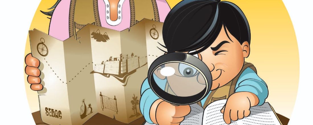 Investigadores da Bíblia