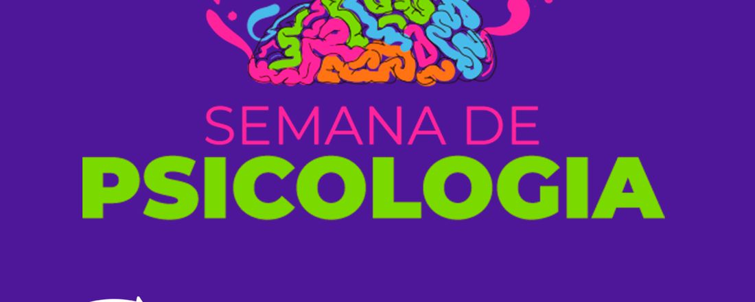 Semana de Psicologia