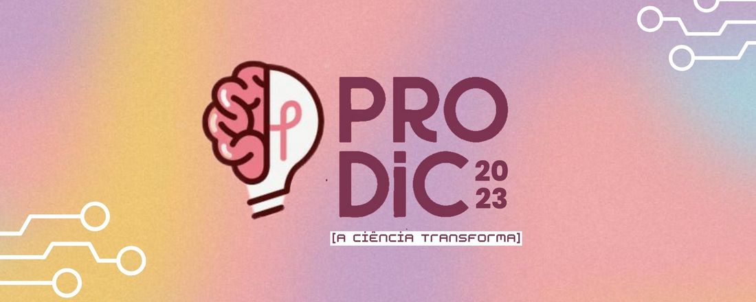 PRODIC 2023