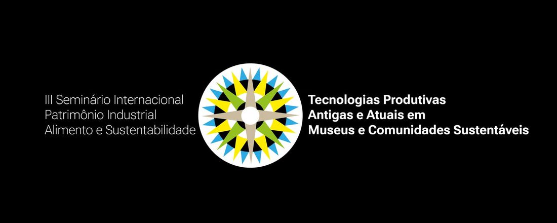 III SemPIAS: tecnologias antigas e atuais
