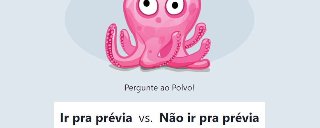 Prévia da Confra