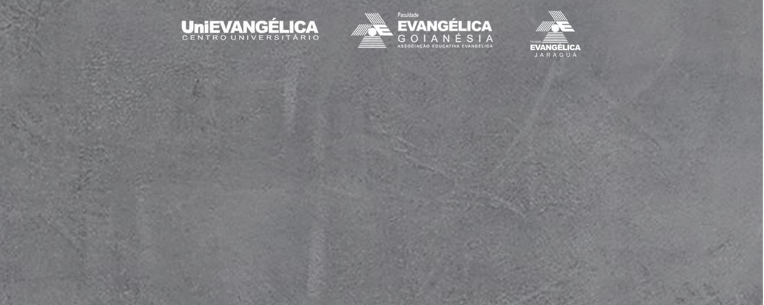 VII SEMANA DA ENGENHARIA CIVIL