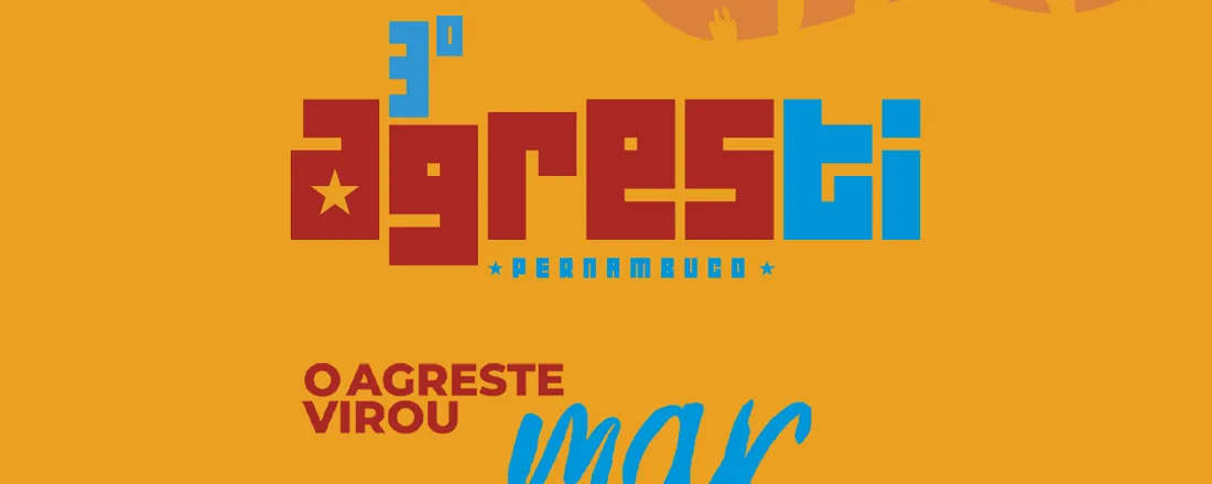 AgresTI