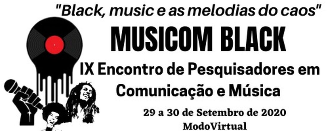 IX MUSICOM