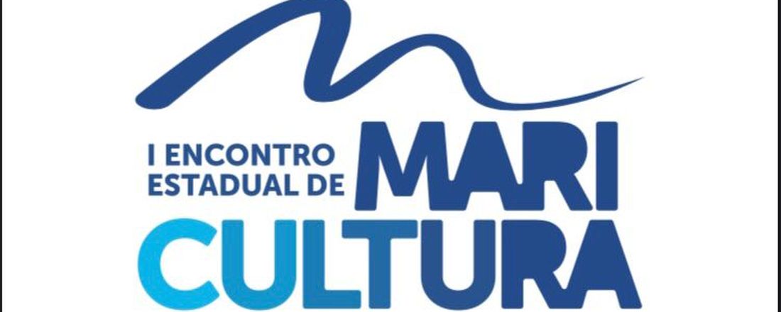 1º Encontro Estadual de Maricultura