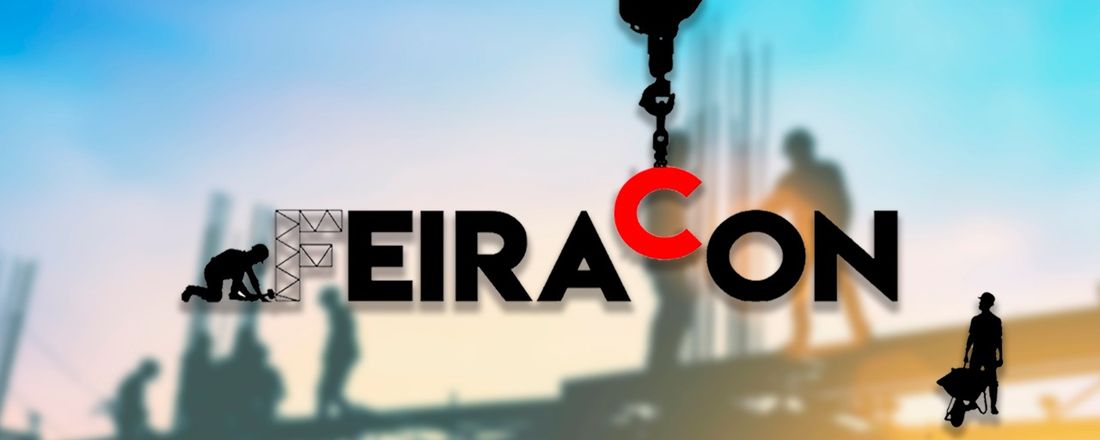 FEIRACON